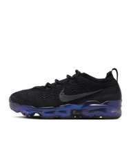 Nike Air VaporMax 2023 Flyknit 女鞋