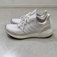 全新 Adidas ULTRABOOST 20 跑鞋