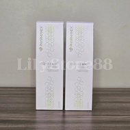 Yspan Suplemen Duo Anti Aging ageLOC Pharmanex Nu Skin