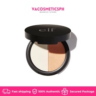 ELF COSMETICS Prismatic Highlighting Duo