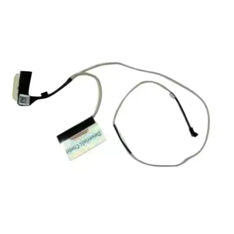 LCD LED LVDS HD screen display cable for Acer Dave 5 a515-43 a515-52 a515-52g dc020035v00