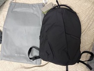 Able Carry Thirteen Daybag 13L