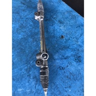 Toyota Vios Ncp93 Power Steering Rack