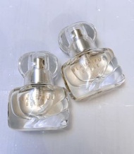 Estee lauder 小香水 Beautiful Belle