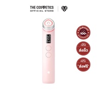 Pre-Order Medicube Beauty Device Age-R Booster Pro Ex 6-in-1 Facial Massager Restores Beautiful Skin