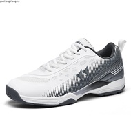 VICTOR A970CADV Professional badminton shoes (100%Original)