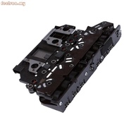 feelsaa Automatic Transmission Module for 6T70 6T75 6T80 Applications Control Assembly with Electric
