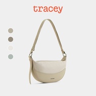 Tracey Moon Lite Sling Bag Shoulder Bag