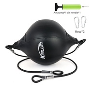 Hanging boxing sky, Earth boxing ball, pear ball, boxing rebound ball, speed ball, elastic ball, box