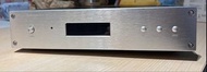 Breeze Audio ESS9038 Pro DAC 解碼器