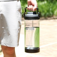 New Model 3 Liter water bottle EYUN 3 litre​ Three Liters Design Beautiful