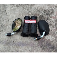 MINI GREN CROM PLUS HANDGRIP H0NDA PNP ONLY H0NDA-Y4MAH4 DRAT H0NDA-Y4MAH4 ETC