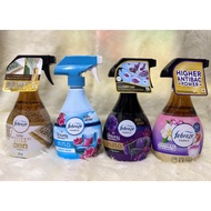 Febreze Fabric Downy Collection 370ml