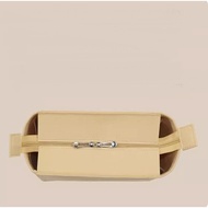 bag organizer insert for coach Brooklyn 23 28 39 shoulder hobo bag organiser inner bag