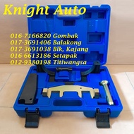 KGT Mercedes Benz M271 Camshaft Alignment Engine Timing Tool Chain Fixture Tool Kit ID37775