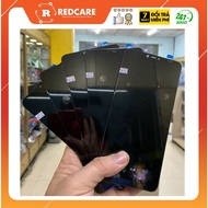 Oppo A3s screen original new