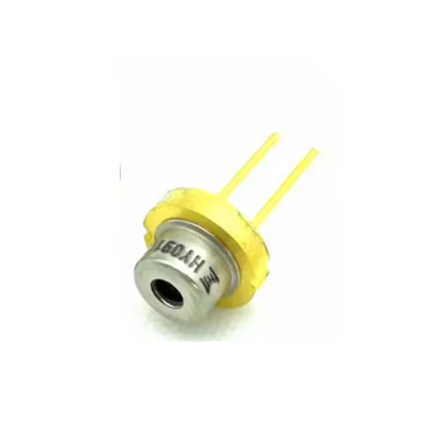 New Red Single Laser Diode Transverse Mode 685nm 35mW HLD685035K5 TO-18 Φ5.6mm LD Medical Laser Diod