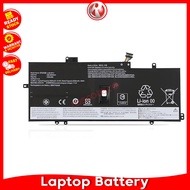 Le.No.Vo L18L4P71 LTP00109A SB10K97642 SB10K97644 18C4P71 L18M4P72 CARBON X1 YOGA 7th 8th 20QD 20QE 