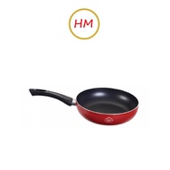 VANTAGE 16CM FRYING PAN