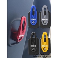 [Ready Stock] Suitable for Extreme Core AE4 4i 4ipro AE4SE AE4MAX Modified Hook Front Helmet Hook Cl