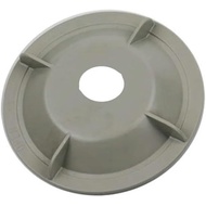 Headlight Dust Cover for Buick Excelle, Car Headlight Dust Cover Rear Shell Headlamp Cap Lamp Extens