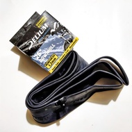 Downhill Bike Inner Tube. Size 26x2.20 x 2.50. Delium Downhill Inner Tube