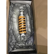 Ohlins Yamaha Vixion R15  Sale