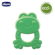 Chicco Baby Teether Toy 3-18 Months, Teething Toy