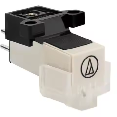 1PCS At3600l LP60 LP3 PL300 KD291R Moving Magnetic Stylus for Audio Technica at lp Record Player Tur