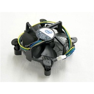 FAN LGA 775 processor Intel CPU Cooler socket LGA775