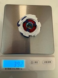 頂重隕星龍騎士(微使用痕跡)
