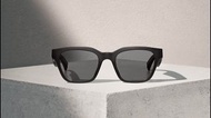 Bose Frames Alto Audio Sunglasses 無線藍牙喇叭太陽眼鏡