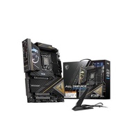 MSI | MSI MEG Z890 เอซ