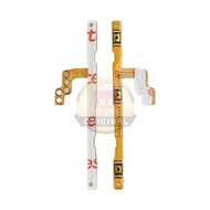FLEXIBLE POWER ON OFF FLEXIBLE VOLUME/ FOR S4MSUN9 A51 A515 / A71 A715