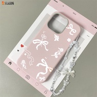 For Realme C85 Pro Note 70 60X Note50 C75 C71 C63 C67 C65 C61 C53 C55 C51 C35 P3 Lite 10 C33 C30 C30