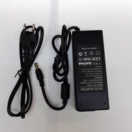 Adaptor 12V 5A Cctv /adaptor Dvr cctv/adaptor lampu Led