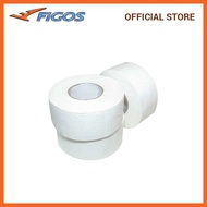 ORIGINAL FIGOS SPORTS STRAPPING TAPE INJURY SUPPORT/GOOD QUALITY