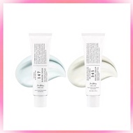 DR. ALTHEA 147 Barrier Cream / 345 Relief Cream 50ml