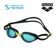 Arena AGL1300JE Fitness Swimming Goggles