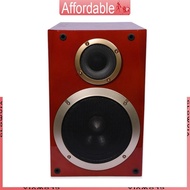 GLO Car Subwoofer Speaker Cover  Stereo Speakers Grille 2 3 4 5 6 5 8 10 inches