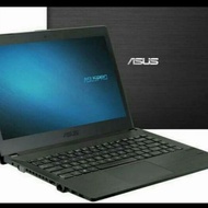 laptop Asus pro p2430U core i5 -6200U ram 8Gb SSD 240GB win10 