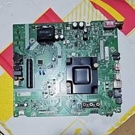 Main Board for Devant Smart LED TV 43STV101