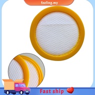 <FEELING>Filter For  JV35  Vacuum Cleaner Replacement Accessories for JIMMY