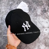 [SYNTHESIS ~ 30 MODELS]MLB CAP - N15 MLB NY YANKEES BASEBALL CAP BLACK