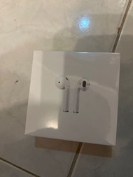 Apple Airpods 2