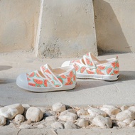 永遠的兒童節【孩童日】西瓜童鞋 親子鞋