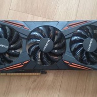 gigabyte gtx1070 8G