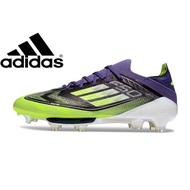 F50Pro F50+.1 Messi 2024 New Elite FG Soccer shoes Outdoor Knitting Anti-Slip And Wear-Resistant Nai