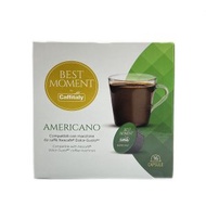 雀巢咖啡機Dolce Gusto 膠囊Caffitlay 美式咖啡 (平行進口)