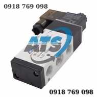 Airtac 4V310-10 Compressed Solenoid Valve